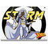 Marvel X-Men Storm Surface Book 2 15in Skin